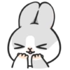 Machiko29 16