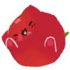 Tomato cat 1 14
