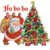 Feliz navidad 17