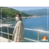 Erica GIF GIF GIF Live 17