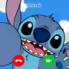 ️ Stitch .MOV 17