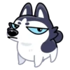 Siberian Husky 9