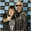 Bandas y Rock5 16