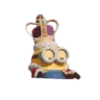 Minions - 2 Mov.1712 18