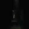 ETERNALS MOVIE MOV 17
