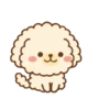 Cute dogs   (Mov) 19