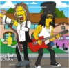 Bandas y Rock5 17