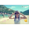 TVBUSA imgPlay
