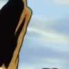 ️GOKU CUBISTICKER ️.MOV 18