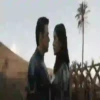 ETERNALS MOVIE MOV 18