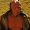 Hellboy 16