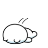 ♡ JuN BeAr ♡ (Mov) 16