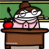 Florksito maestra ᥫ᭡ 10