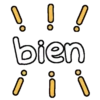 19 TeXtO (Mov) 7