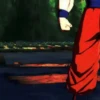 ️GOKU CUBISTICKER ️.MOV 19