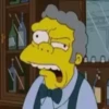 Simpson characters 19