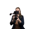 Romy Lamers Media Productions 12