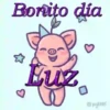 Bonito día  2 Movi 16