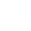 Frases variadas 3 15