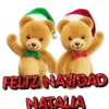 FELICITACIONES NAVIDAD 14