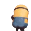 Minions - 2 Mov.1712 19