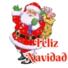 Feliz navidad 18