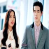 Gap The Series Khun Sam Mov 19
