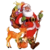 Feliz navidad 19