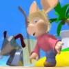 TopoGigio 3 Mov 14