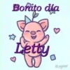 Bonito día  1 Movi 16