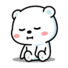 ♡ JuN BeAr ♡ (Mov) 18