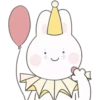 Usagi Kusanagi 2 .MOV 15
