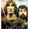 Bandas y Rock5 18