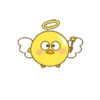 Bubble Bubble duck .MOV 12