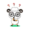Naughty Sheep  .MOV 12