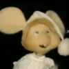 TopoGigio 3 Mov 15