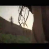 ETERNALS MOVIE MOV 19