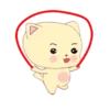 Cute Cats    (Mov) 13
