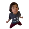 Reacciones Niño & Bebés 1ᘜt乃 17