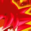 ️GOKU CUBISTICKER ️.MOV 20