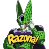 Dragon Ball Mix 12