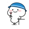 •● Quby 2 [PM] Mov. ●• 22
