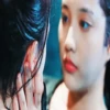 Gap The Series Mov 18