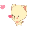 Cute Cats    (Mov) 14