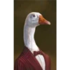 HARDCORE XD 22