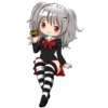 GACHA CLUB Mov 15