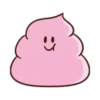 Friends Cat Emoji 2 9