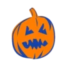 🔮🎃Mix Halloween Mov 1🎃🔮 21
