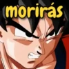 Dragon Ball Mix 13