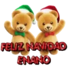 FELICITACIONES NAVIDA 2 7